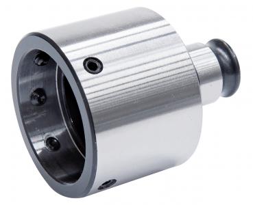 Bernardo holder for dies HSS, GT24 - M10